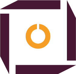 Création